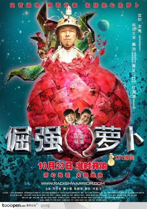华盛顿大学经济学文凭证书