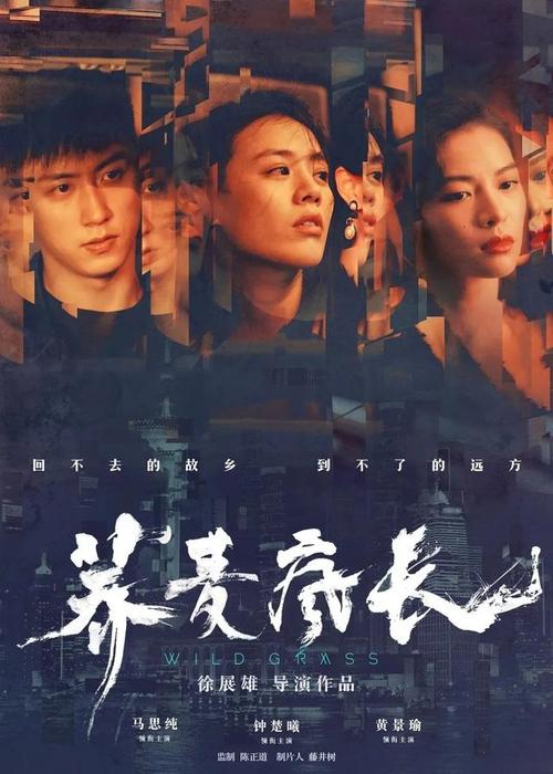 皇家音乐学院公共管理文凭证书