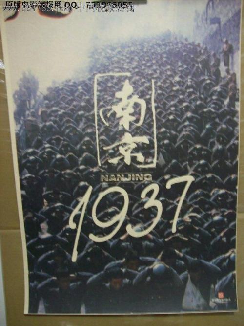 加州西敏寺神学学院文凭毕业证怎么买假的